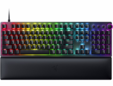 Razer Huntsman V2 (Red Switch) US