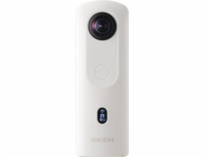 Ricoh Theta SC2 biela