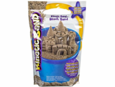 Kinetic Sand Beach Sand, Spielsand