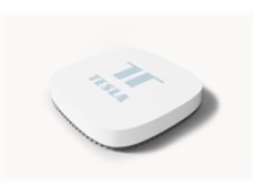 Tesla Smart ZigBee Hub