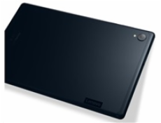 LENOVO TAB K10 Tablet (TB-X6C6X) - MTK P22T,10.3  WUXGA IPS,4GB,64GB eMMC,MicroSD,LTE,7500mAh,Android 11