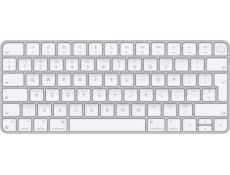 Apple Magic Keyboard Touch ID English