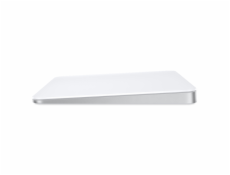 Apple Magic Trackpad 2021