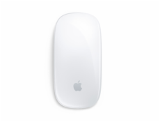 Apple Magic Mouse