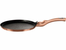 BerlingerHaus panvica na palacinky 28cm BH-6180 Rose Gold