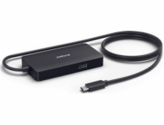 JABRA PanaCast USB Hub USB-C