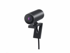 Dell WB7022 UltraSharp Webcam