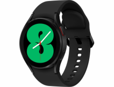 Samsung Galaxy Watch 4 BT 40mm Black