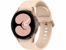 Samsung Galaxy Watch 4 LTE 40mm Pink Gold