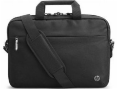 HP Renew Business Laptop Bag(up to 17.3") case