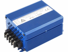 Przetwornica Azo 1030 VDC / 13.8 VDC PC-100-12V 100W