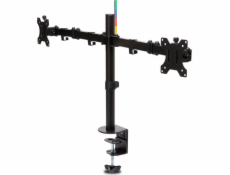 Kensington SmartFit Ergo Dual Monitor Arm