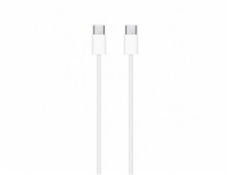 Apple MM093ZM/A USB cable 1 m USB C White