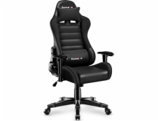 Huzaro HZ-Ranger 6.0 Black gaming chair for children