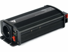 AZO Digital 24 VDC / 230 VAC Automotive Inverter IPS-1200U 1200W