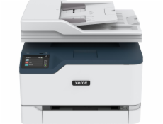 Xerox C235V