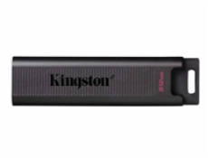 Kingston 512GB USB3.2 Gen 2 DataTraveler Max