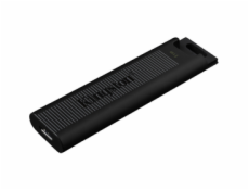 Kingston 1TB USB3.2 Gen 2 DataTraveler Max