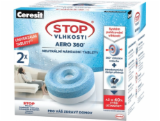 Ceresit STOP VLHKOSTI AERO 360°