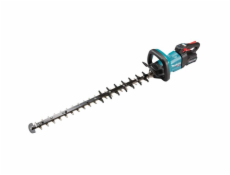 Makita UH007GZ Cordless Hedgecutter 75 cm 40V