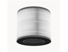 Tesla Smart Air Purifier Mini Filter