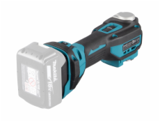 Makita DTM52Z Cordless Multitool