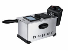 Beper BEP-BC353