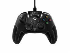 Turtle Beach Controller Recon Xbox Series X / Series S black