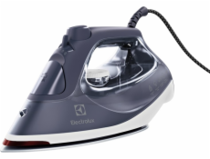 Electrolux E6SI1-2MN žehlička 