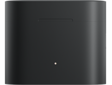 Xiaomi Mi 2 Pro True Wireless black