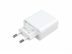 Xiaomi Mi 33W Wall Charger