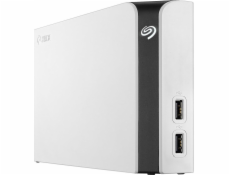 Seagate Game Drive for Xbox  8TB