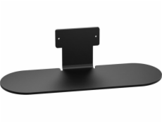 Jabra PanaCast 50 Table Stand, Black (14207-70) Jabra PanaCast 50 Table Stand, Black