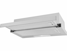 MPM 61-OS-65 Built-in White 172 m3/h D