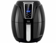 Teesa Digital Air Fryer 3 2 l