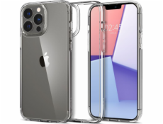 Spigen Ultra Hybrid for iPhone 13 Pro Max