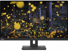 Lenovo Thinkvision E27q