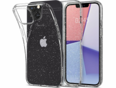 Spigen Liquid Crystal Glitter for iPhone 13