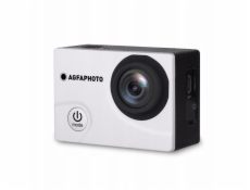 Agfaphoto AC 5000