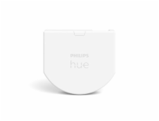 Philips Hue Modul vypínače 8719514318045