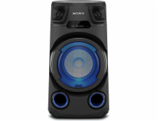 Sony MHC-V43D