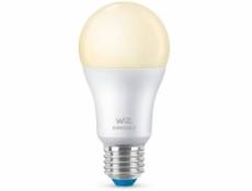 WiZ LED žárovka E27 8718699786038