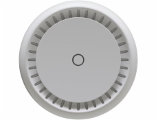 WiFi router Mikrotik cAP XL ac 2,4/5GHz