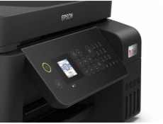 Epson EcoTank ET-4800