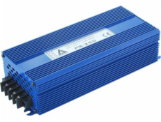 Przetwornica Azo 40130 VDC / 13.8 VDC PS-250-12V 250W