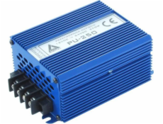 AZO Digital 10÷20 VDC / 48 VDC PU-250 48V 250W IP21 voltage converter