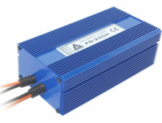 Przetwornica Azo 3080 VDC / 13.8 VDC PS-250H-12 250W IP67