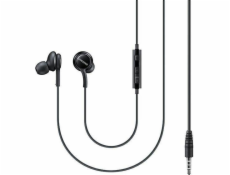 Samsung Stereo Headset 3,5mm In-Ear Black