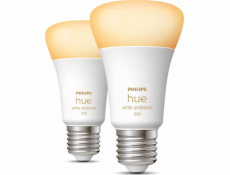 Philips Hue BT WH Ambiance 8719514291256