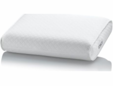 Medisana SP 100 SleepWell Pillow